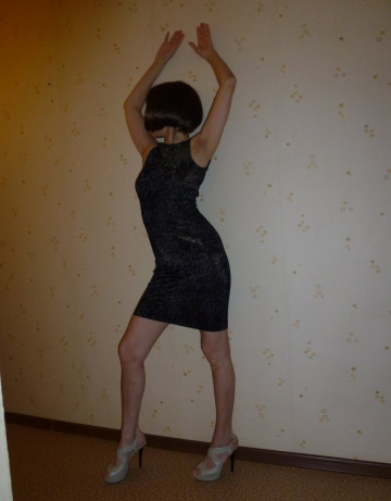 Узкое в: проститутки индивидуалки в Екатеринбурге